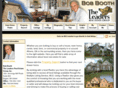 bobsathensareahomes.com