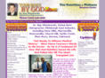 bodybygodzone.com