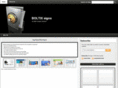 boltix.com