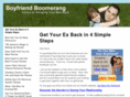 boyfriendboomerang.com