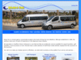 bravotur.com
