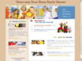 bridgewaterfamilydaycare.com
