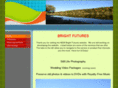 brightfuturesservices.com