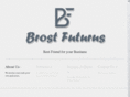 brostfuturus.com