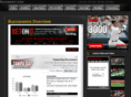buccaneerslines.com