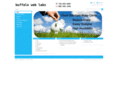 buffalocloud.com