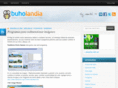 buholandia.com