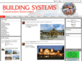 buildingsystems.com