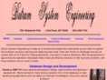 butram.com