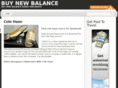 buynewbalance.net