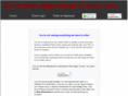 cagappraisals.com