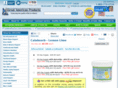calabsorb.biz