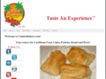 camiesbakery.com