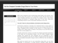 canadiandrugsdirectonline.com