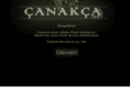 canakca.com