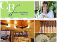 carolineburkedesigns.com