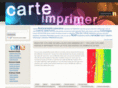 carte-imprimer.com