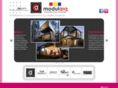 casasprefab.es