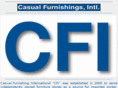 casualfurnishingsintl.com