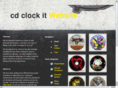 cdclockit.com