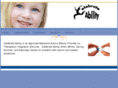 celebrateability.org