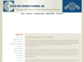 centerforfinancialplanning.com