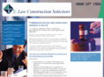 cesolicitors.co.uk