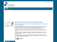 charteris.co.uk