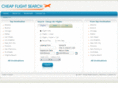 cheap-flight-search.com