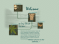 citychurch.org