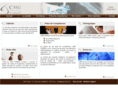 cmgconseil.com
