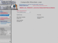 compositestructure.com