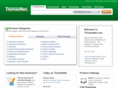 computers-sources.com