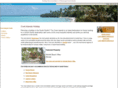 cookislandsholiday.com.au