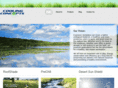 coolingconcepts.net