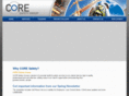 coresafety.com