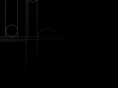 cornerchef.com