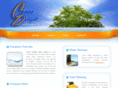 covesdelight.com