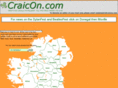 craicon.com