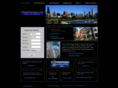 cranechicago.com