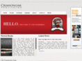 crimsonoakpublishing.com