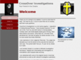crossoverpi.com