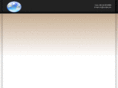 cvchile.com