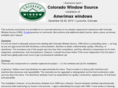 cwsinstall.com