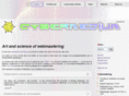 cybermedium.info