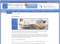 davenportaccountancy.com