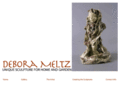 deborameltz.com