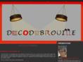 decodebrouille.fr