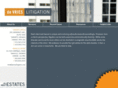 devrieslitigation.com