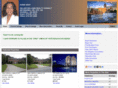 dianegraysellshouses.com